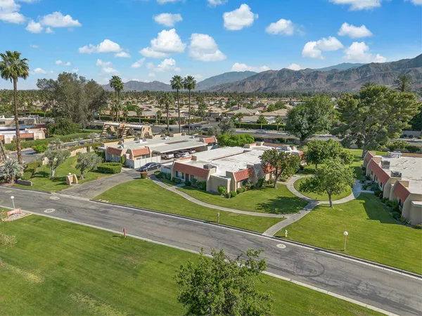 $350,000 | 35981 Novio Court, Rancho Mirage, CA 92270