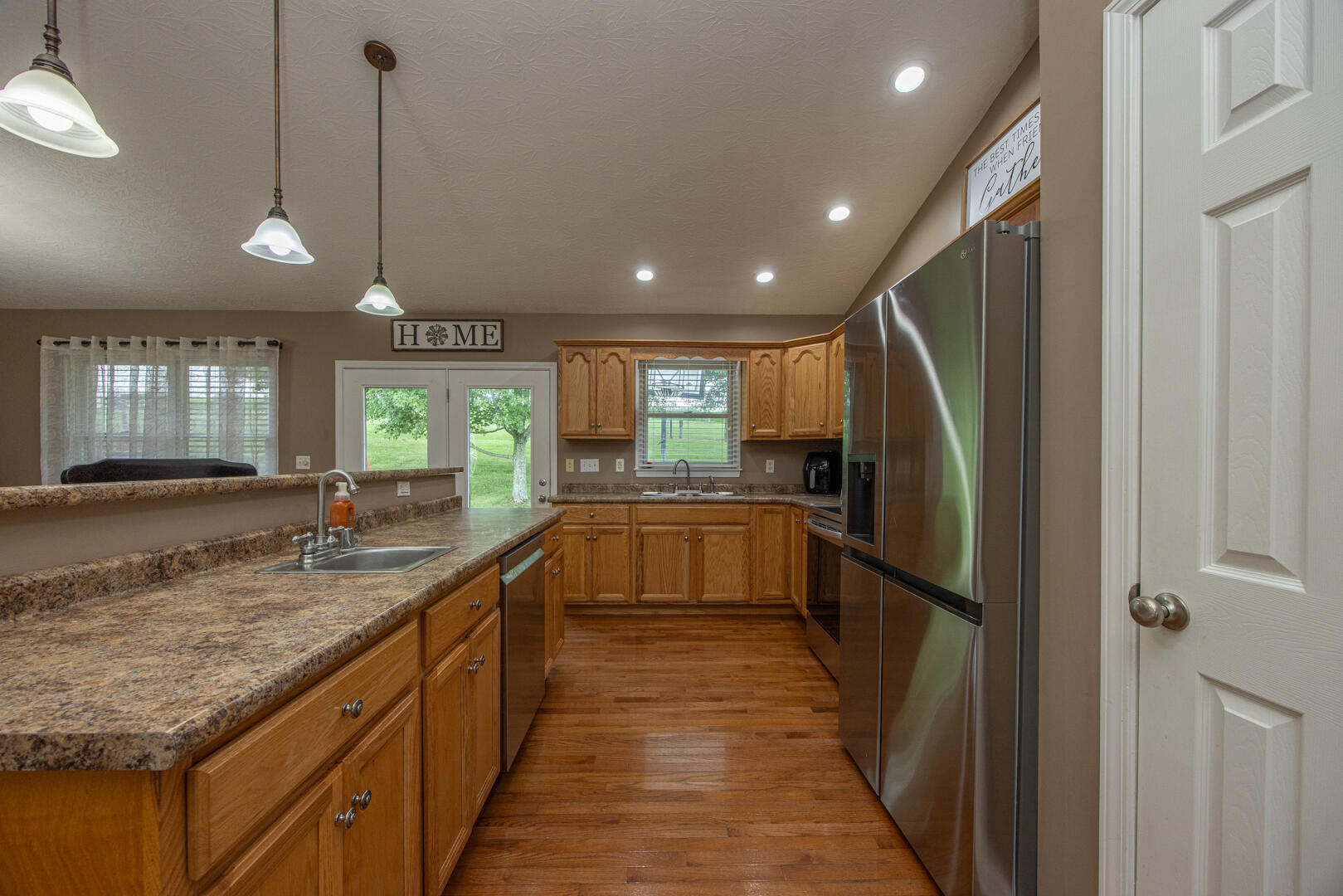 3011 North Middletown Road Paris, KY 40361 - Photo 17 of 31 5B5A1794