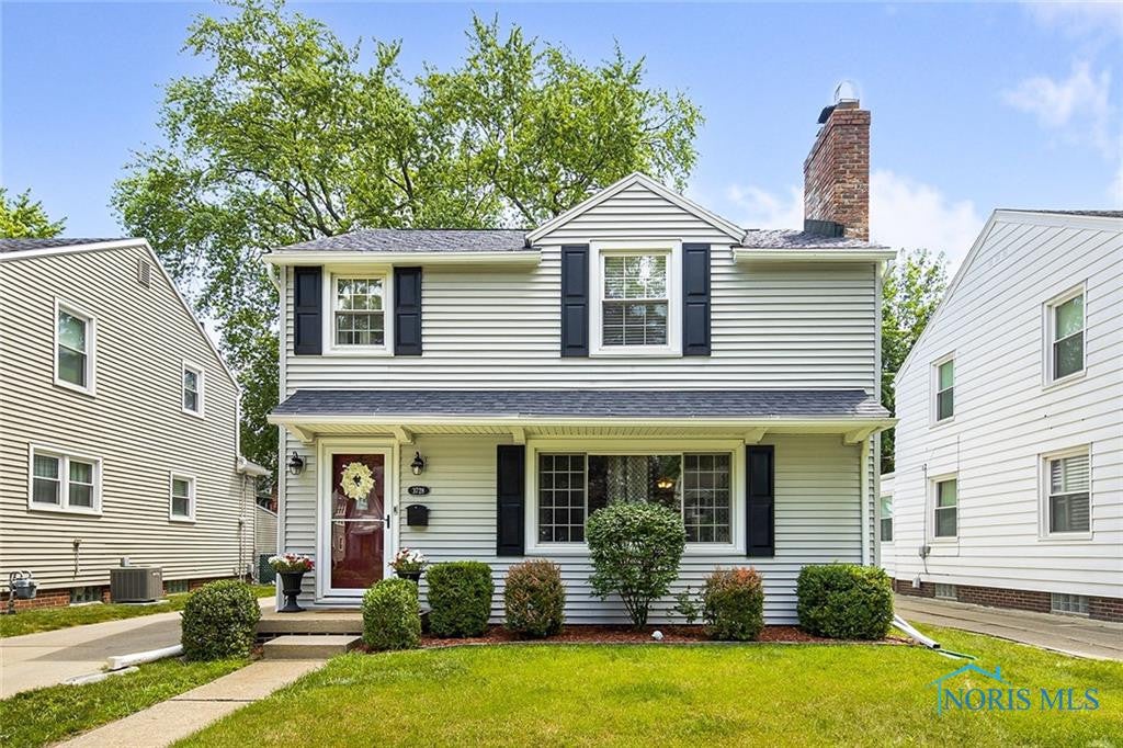3728 Bowen Road Toledo, OH 43613 - Photo 1 of 28 Gallery Image 1
