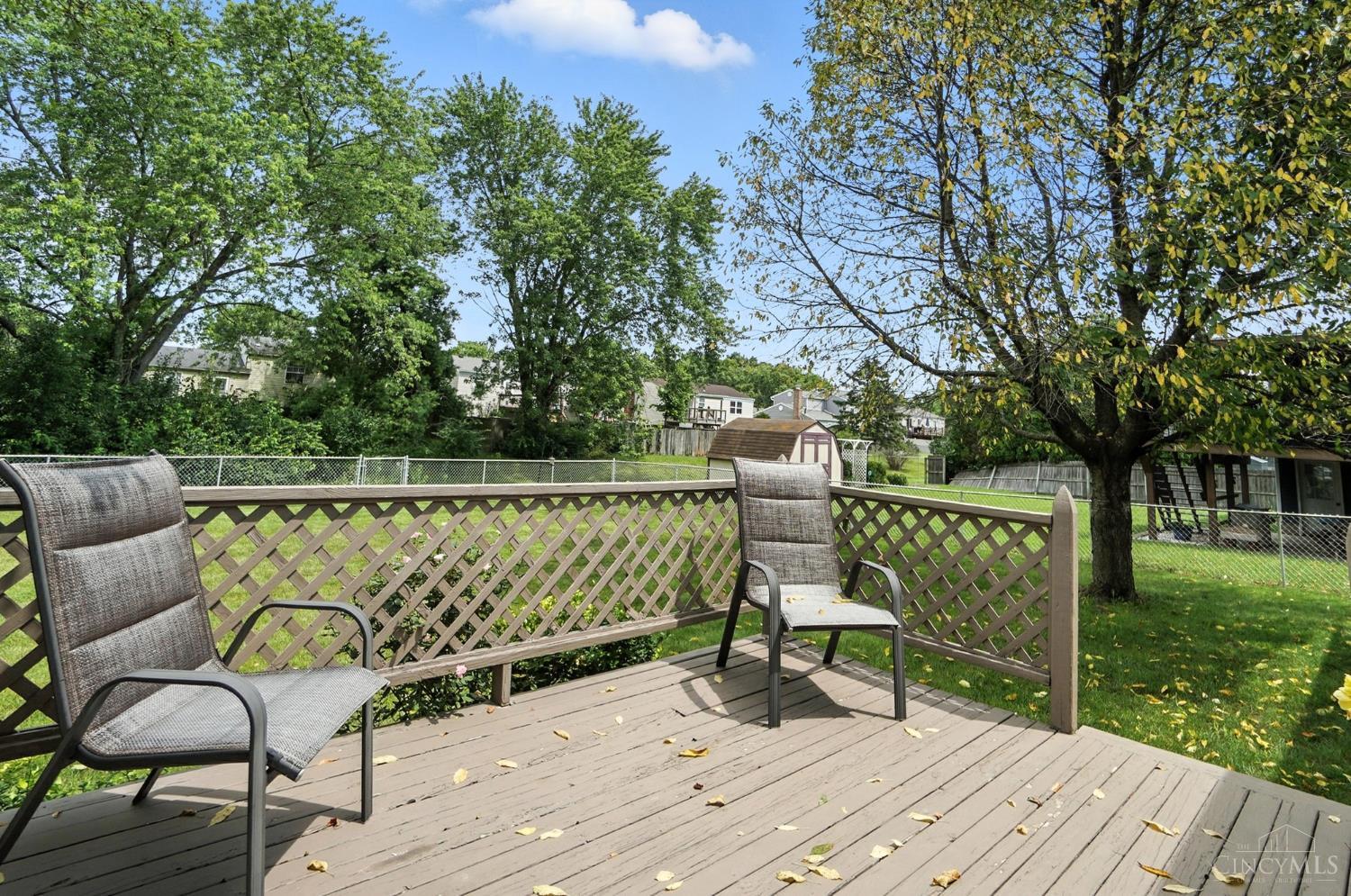 10624 West Road Harrison, OH 45030 - Photo 20 of 25 Gallery Image 20