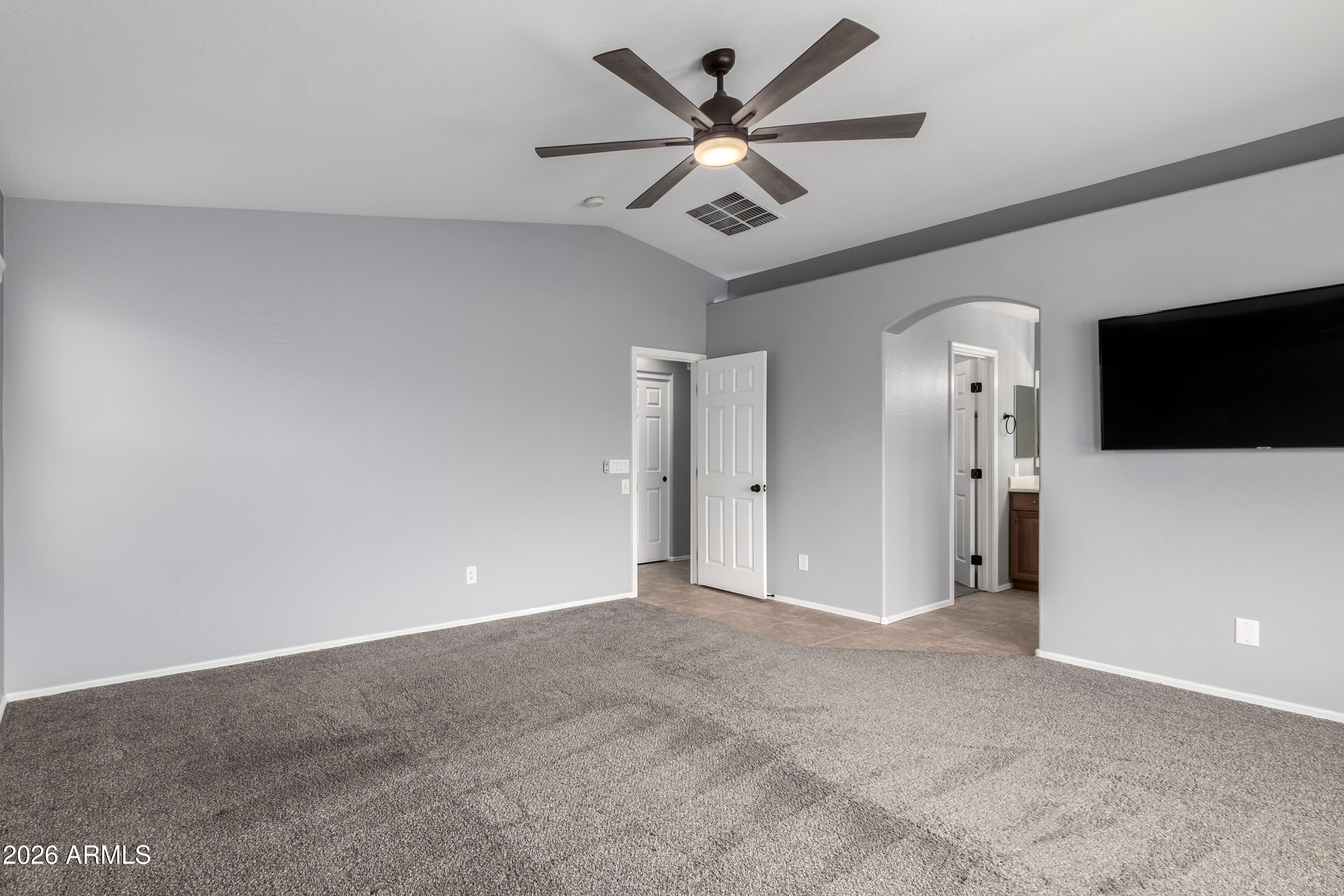 9928 West Heber Road Tolleson, AZ 85353 - Photo 20 of 35 14