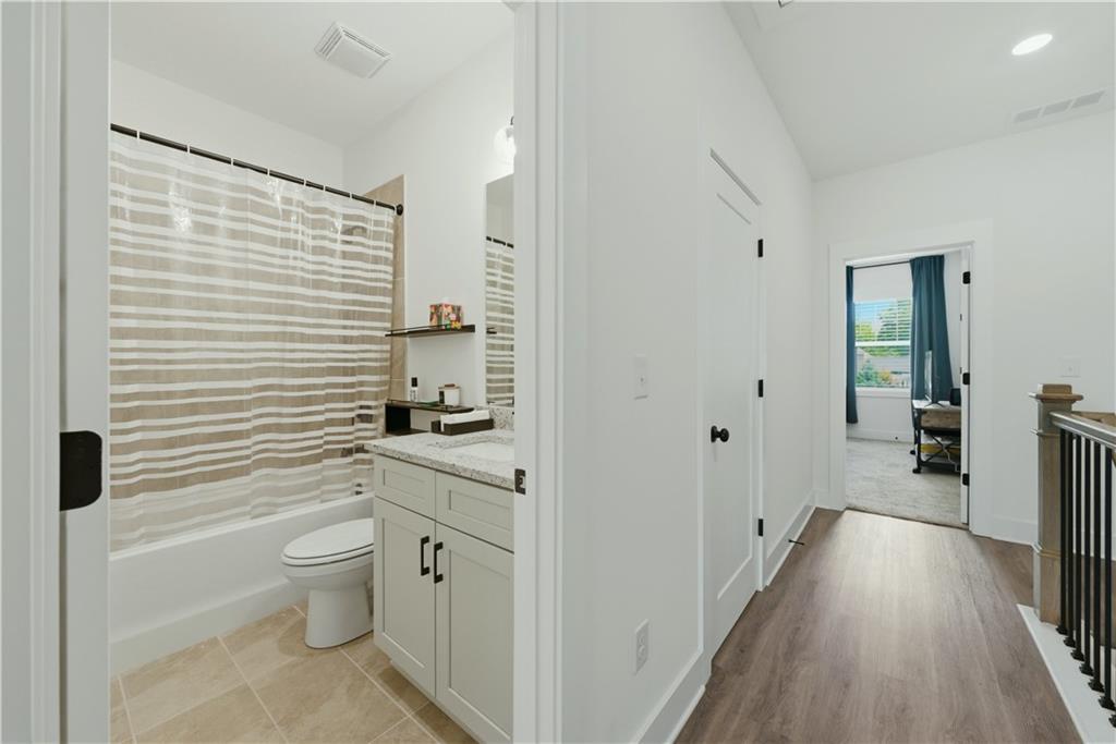 104 Mission Way Atlanta, GA 30315 - Photo 18 of 23