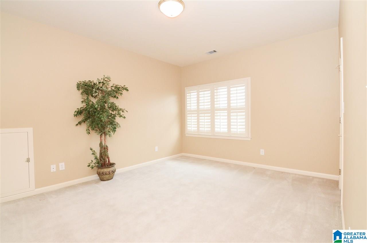 2112 Brook Highland Ridge Birmingham, AL 35242 - Photo 33 of 39