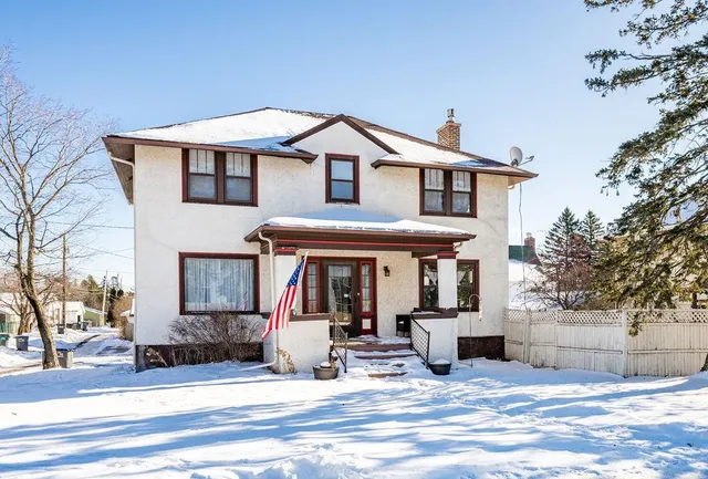 $359,900 | 312 North 40th Avenue East, Duluth, MN 55804
