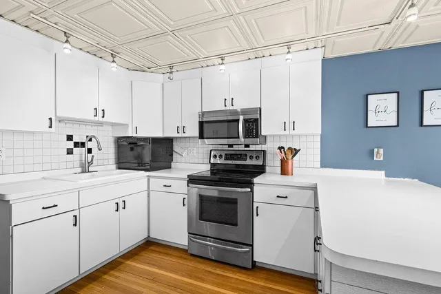 $359,900 | 312 North 40th Avenue East, Duluth, MN 55804