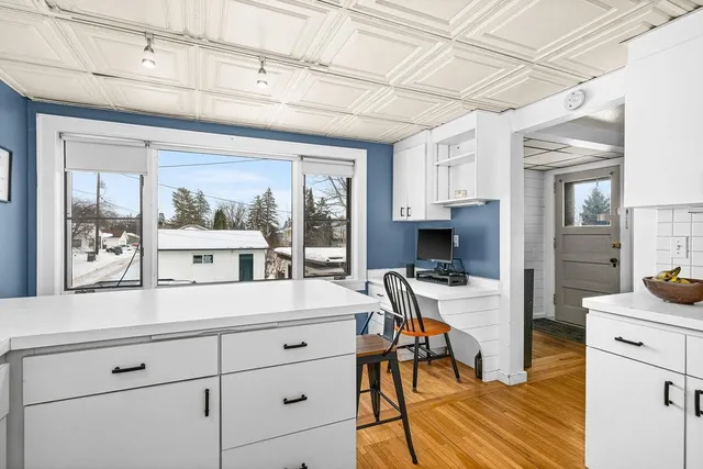 $359,900 | 312 North 40th Avenue East, Duluth, MN 55804