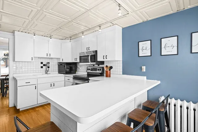 $359,900 | 312 North 40th Avenue East, Duluth, MN 55804