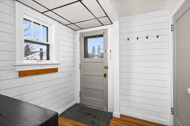 $359,900 | 312 North 40th Avenue East, Duluth, MN 55804