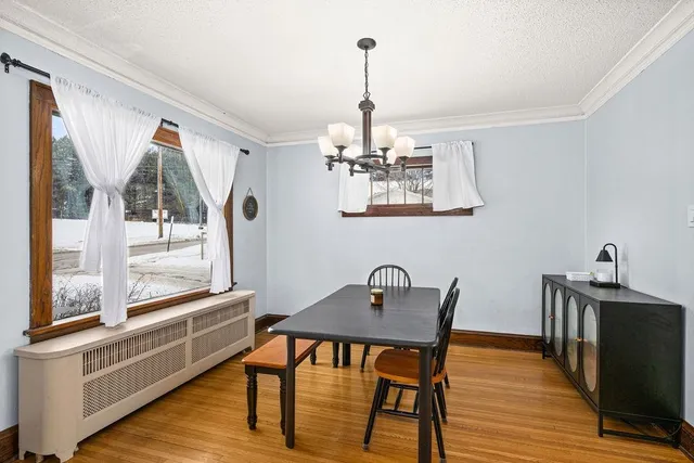 $359,900 | 312 North 40th Avenue East, Duluth, MN 55804