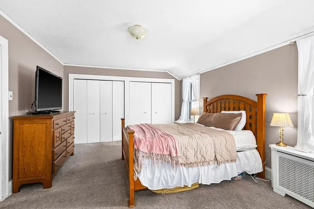 $359,900 | 312 North 40th Avenue East, Duluth, MN 55804