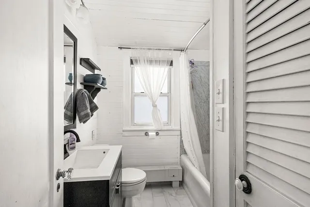 $359,900 | 312 North 40th Avenue East, Duluth, MN 55804