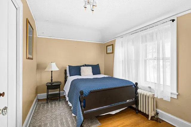 $359,900 | 312 North 40th Avenue East, Duluth, MN 55804