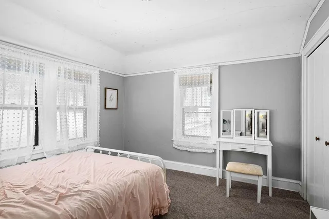 $359,900 | 312 North 40th Avenue East, Duluth, MN 55804