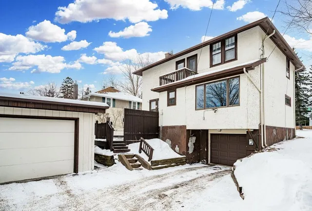 $359,900 | 312 North 40th Avenue East, Duluth, MN 55804