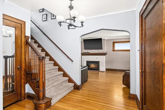 $359,900 | 312 North 40th Avenue East, Duluth, MN 55804