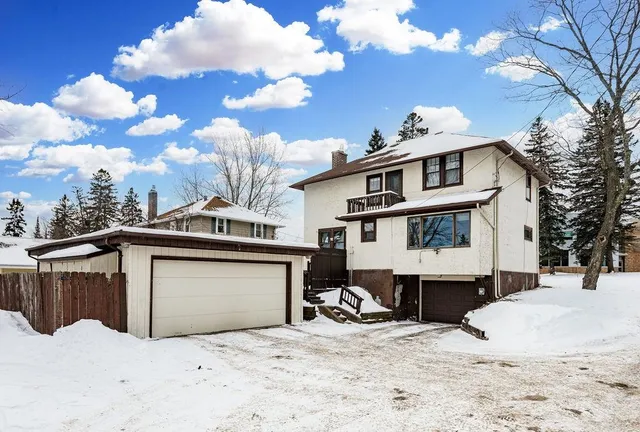 $359,900 | 312 North 40th Avenue East, Duluth, MN 55804