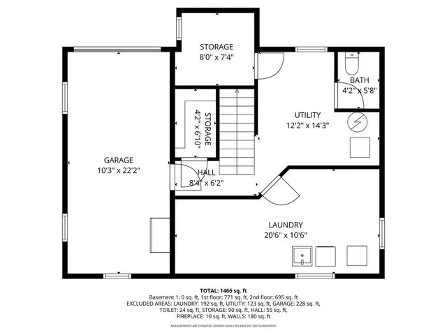 $359,900 | 312 North 40th Avenue East, Duluth, MN 55804