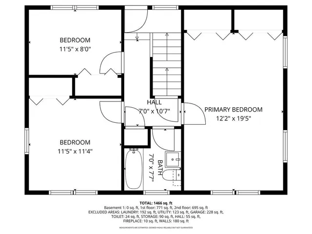 $359,900 | 312 North 40th Avenue East, Duluth, MN 55804