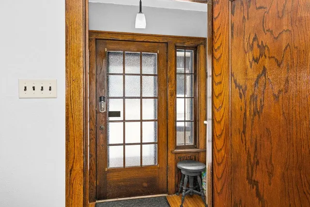 $359,900 | 312 North 40th Avenue East, Duluth, MN 55804