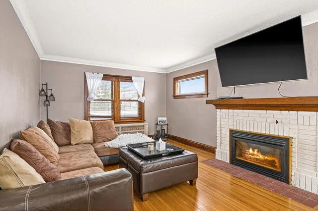 $359,900 | 312 North 40th Avenue East, Duluth, MN 55804