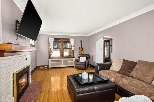 $359,900 | 312 North 40th Avenue East, Duluth, MN 55804