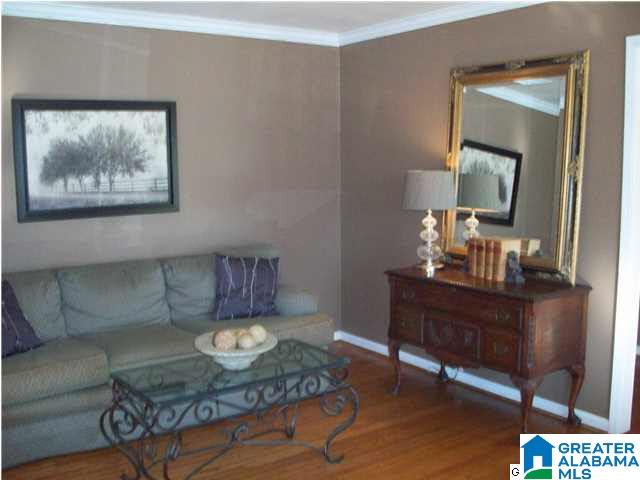 3776 Crestbrook Road Mountain Brook, AL 35223 - Photo 4 of 32