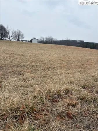$20,000 | 11 K River Run Lane, Sparta, NC 28675