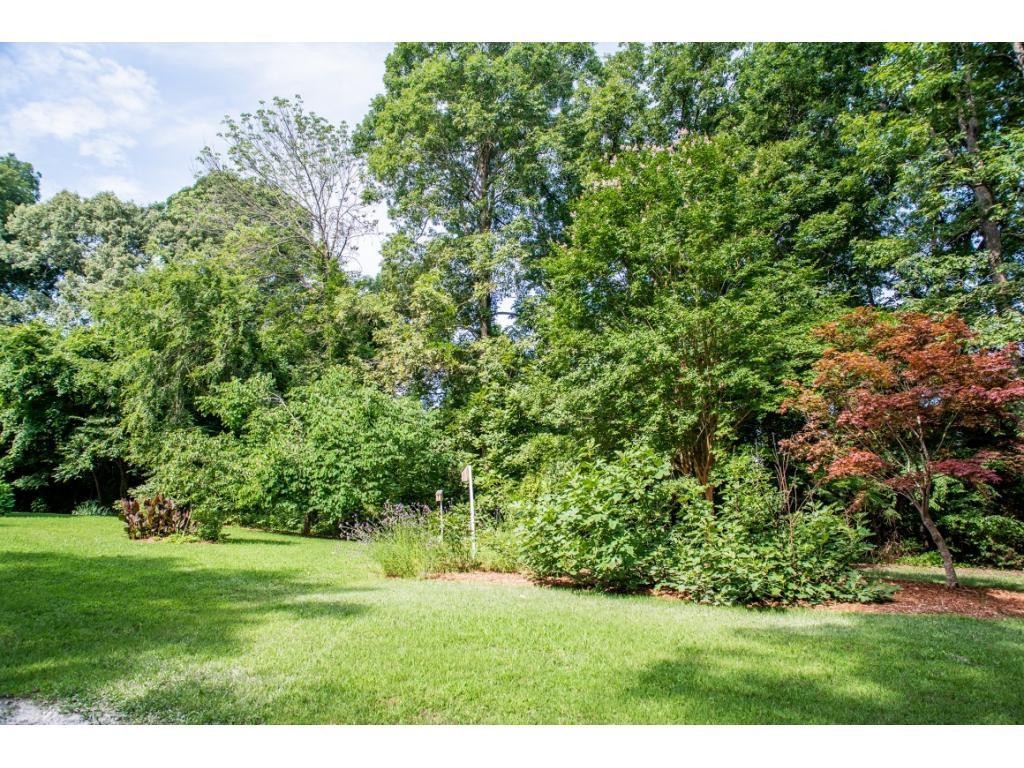 13105 Meadow Ridge Drive Rougemont, NC 27572 - Photo 3 of 19 Gallery Image 3