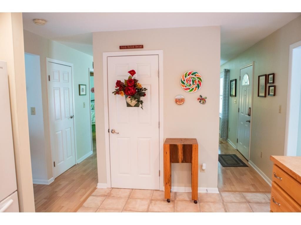 13105 Meadow Ridge Drive Rougemont, NC 27572 - Photo 10 of 19 Gallery Image 10