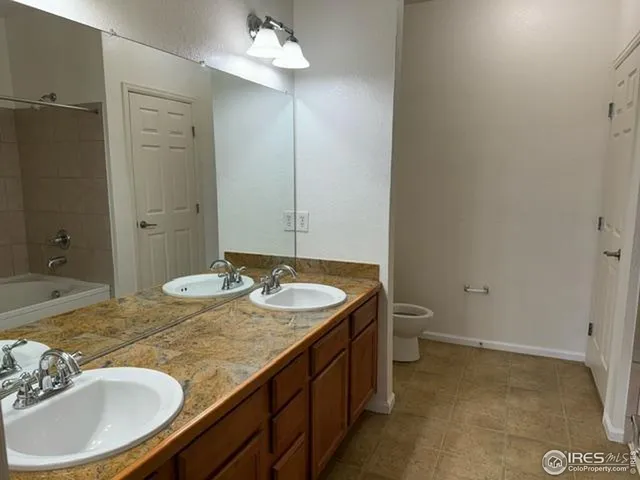 $308,000 | 2745 Blue Sky Circle, Unit 306, Erie, CO 80516