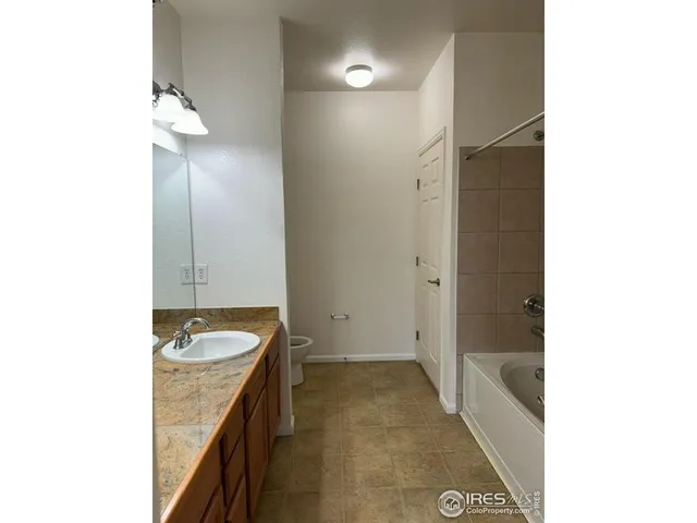 $308,000 | 2745 Blue Sky Circle, Unit 306, Erie, CO 80516