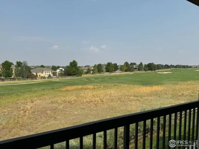 $308,000 | 2745 Blue Sky Circle, Unit 306, Erie, CO 80516