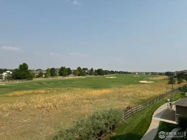 $308,000 | 2745 Blue Sky Circle, Unit 306, Erie, CO 80516