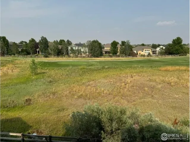 $308,000 | 2745 Blue Sky Circle, Unit 306, Erie, CO 80516