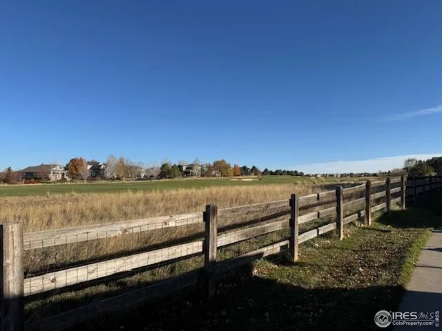 $308,000 | 2745 Blue Sky Circle, Unit 306, Erie, CO 80516