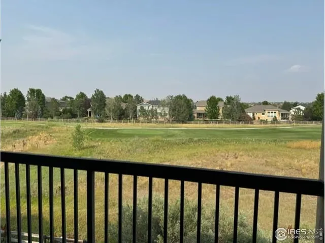 $308,000 | 2745 Blue Sky Circle, Unit 306, Erie, CO 80516