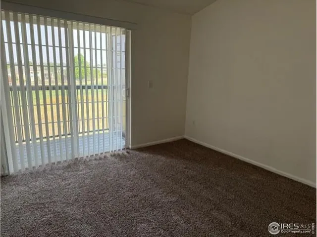 $308,000 | 2745 Blue Sky Circle, Unit 306, Erie, CO 80516