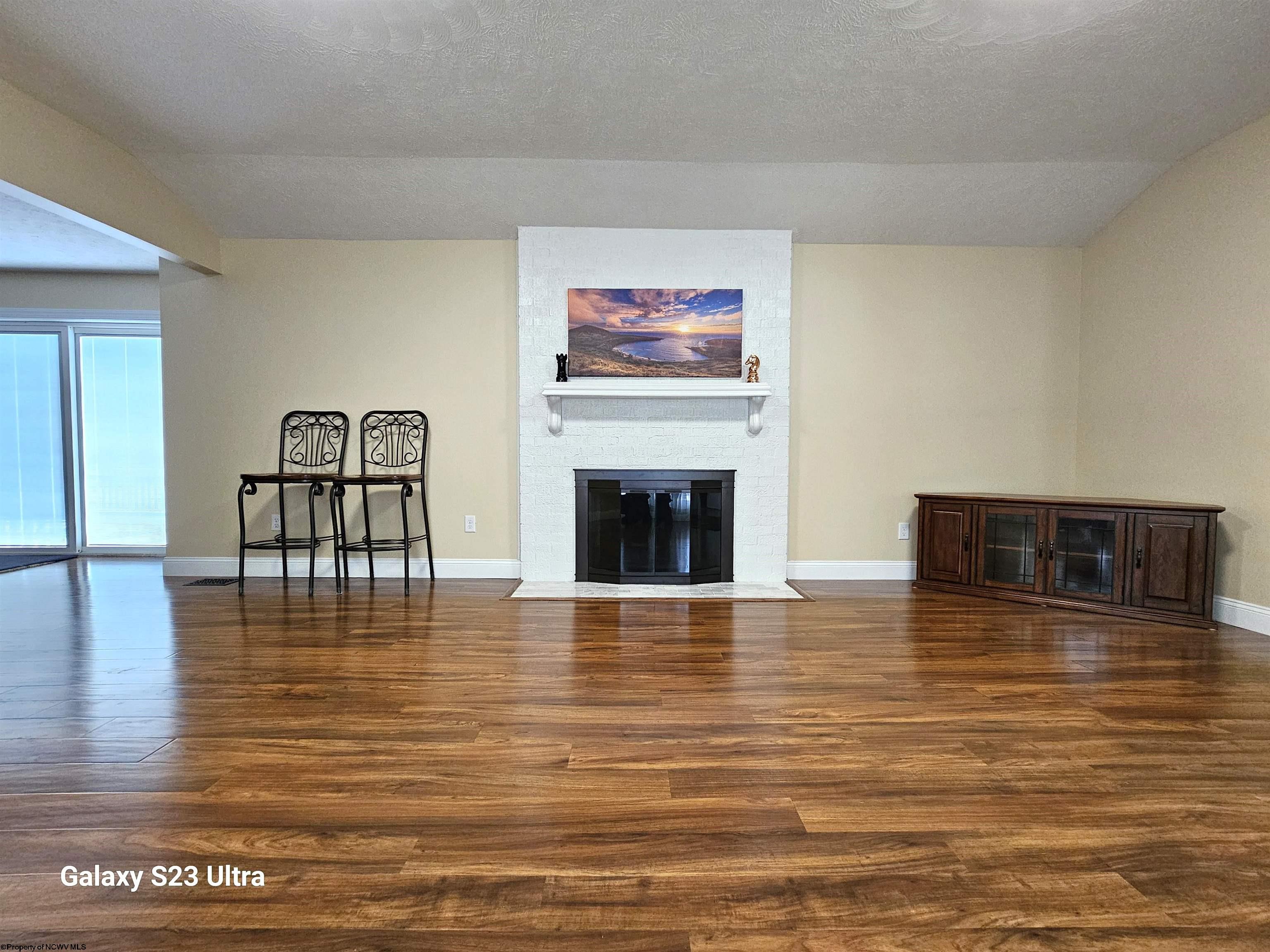 199 Phillips Avenue Rivesville, WV 26588 - Photo 23 of 37 Gallery Image 23