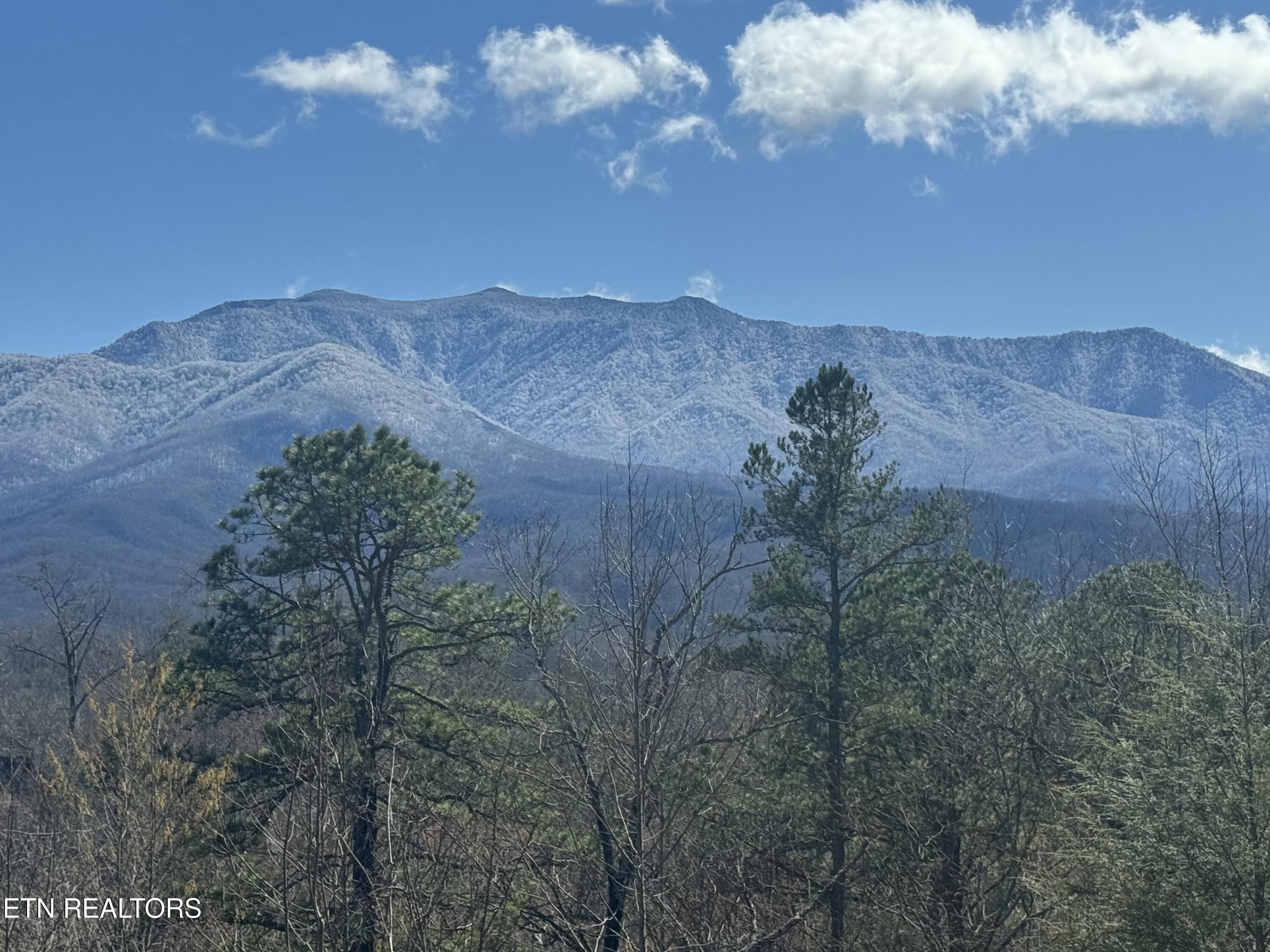 Lot 4 Powdermill Road Gatlinburg, TN 37738 - Photo 11 of 12 IMG_20260312_151609