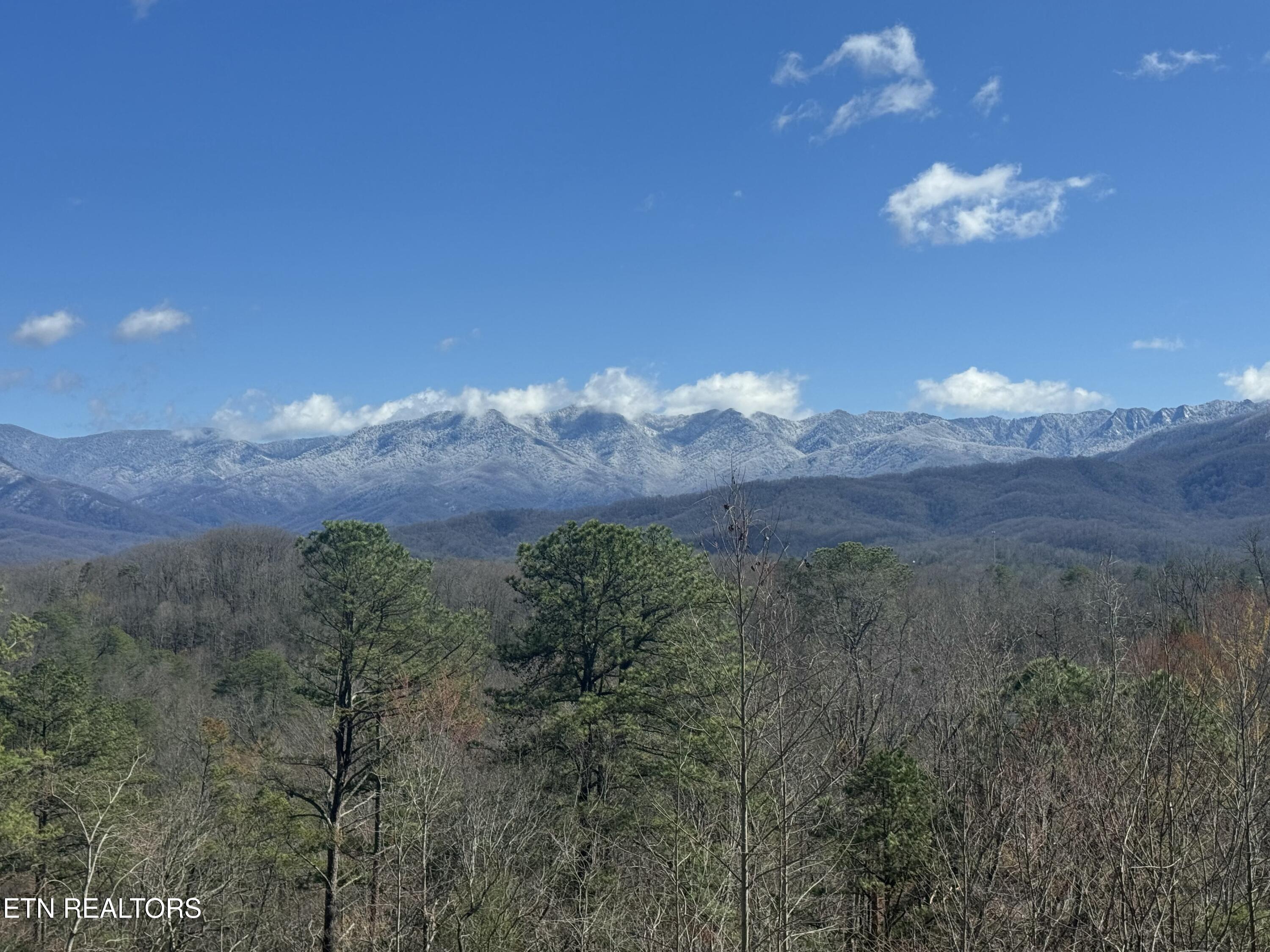 Lot 4 Powdermill Road Gatlinburg, TN 37738 - Photo 12 of 12 IMG_20260312_151608