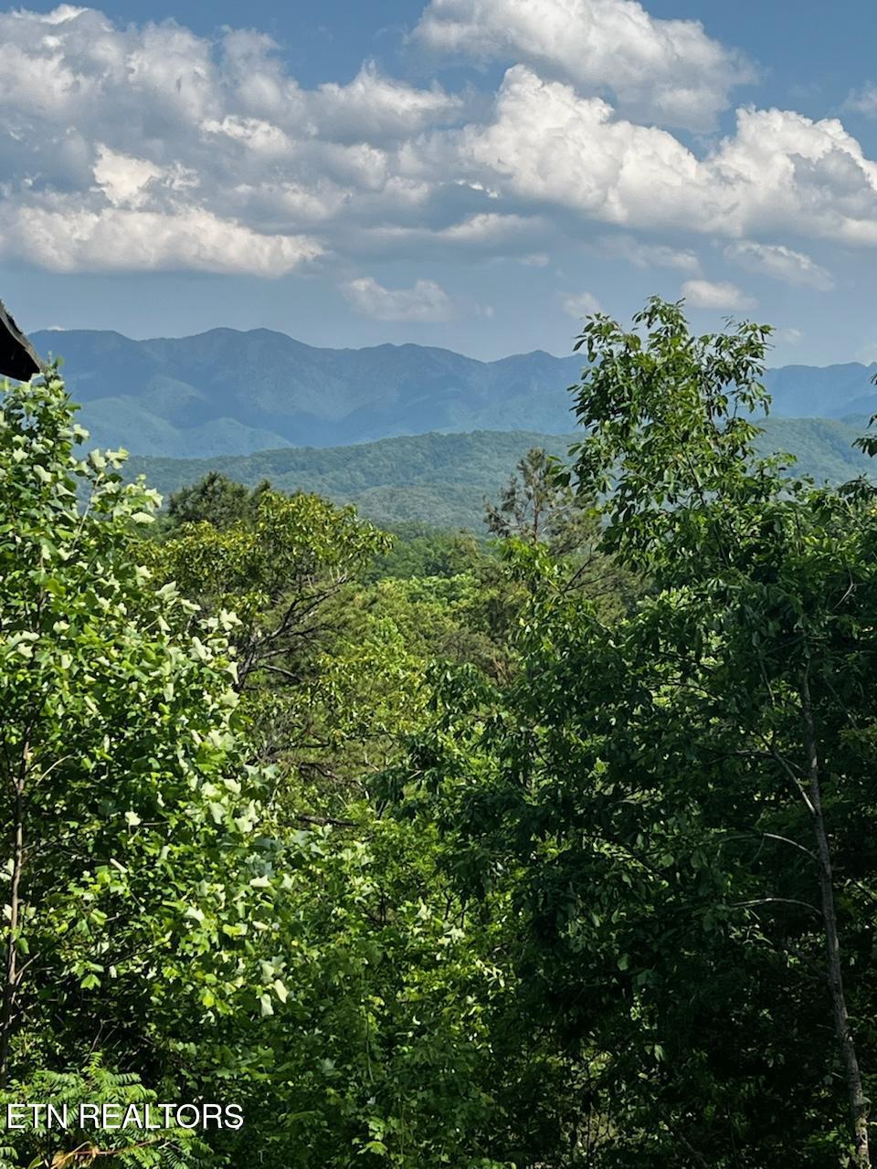 Lot 4 Powdermill Road Gatlinburg, TN 37738 - Photo 6 of 12 IMG_20240412_104100