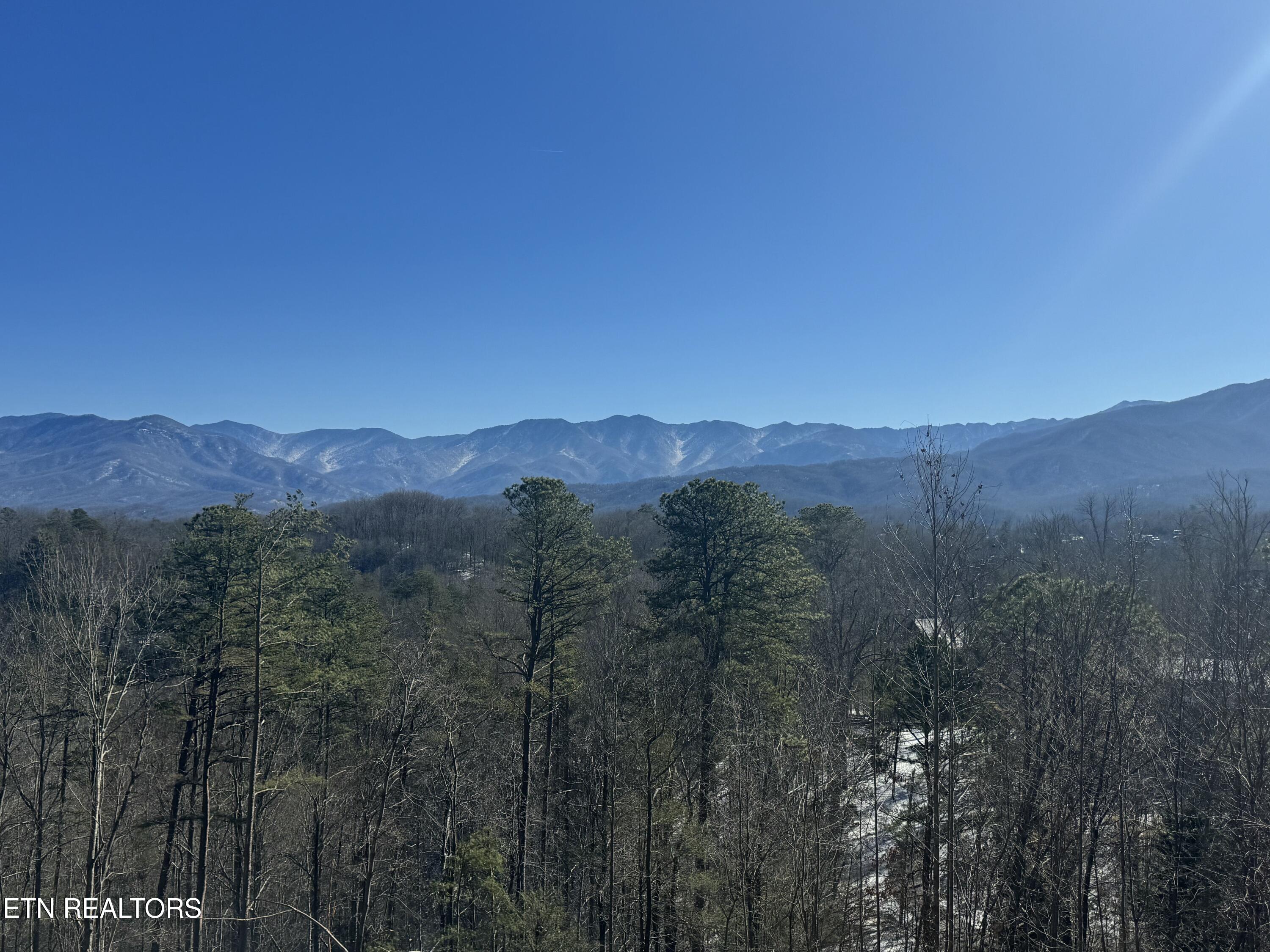 Lot 4 Powdermill Road Gatlinburg, TN 37738 - Photo 7 of 12 32862
