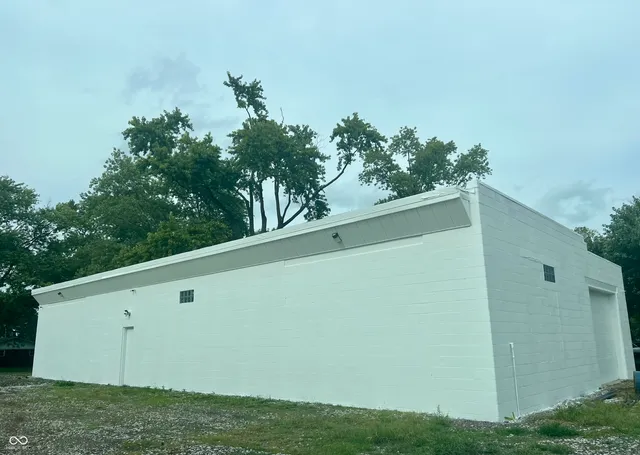 $309,000 | 10033 North Old State Road 67, Mooresville, IN 46158