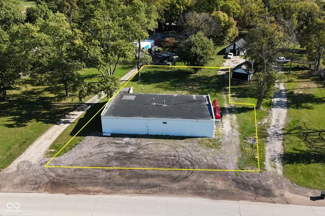 $309,000 | 10033 North Old State Road 67, Mooresville, IN 46158