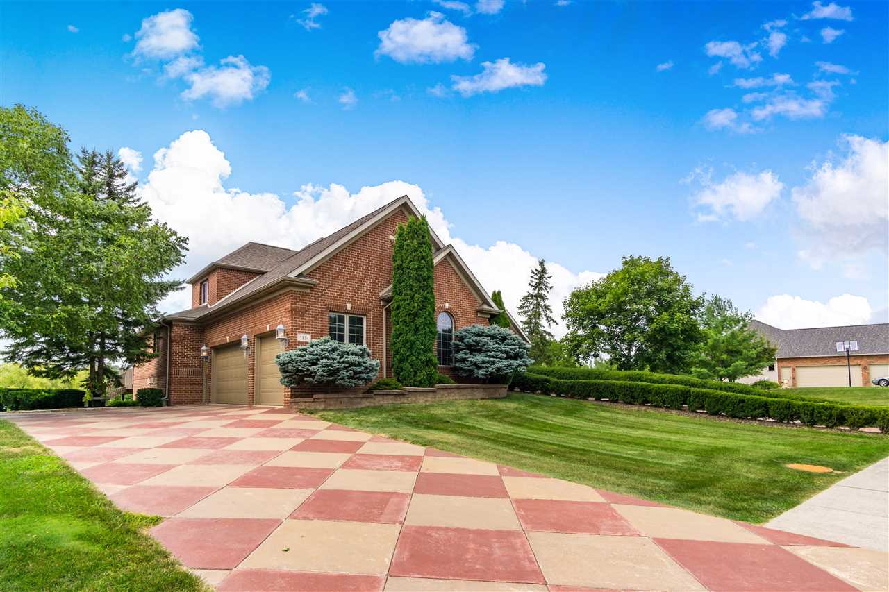 3134 Rivershyre Parkway Davison, MI 48423 - Photo 17 of 93 50020815-16.JPG