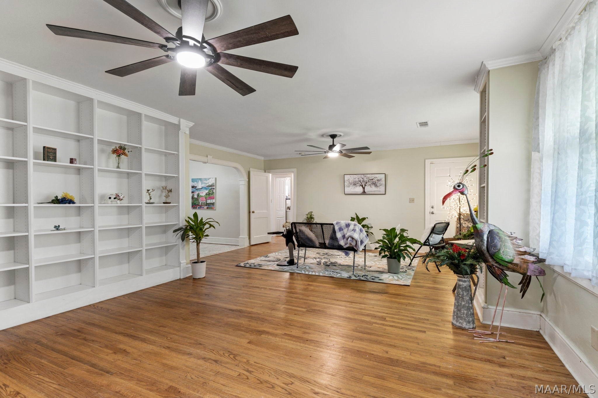 11 Calhoun Road Montgomery, AL 36109 - Photo 5 of 39 Gallery Image 5