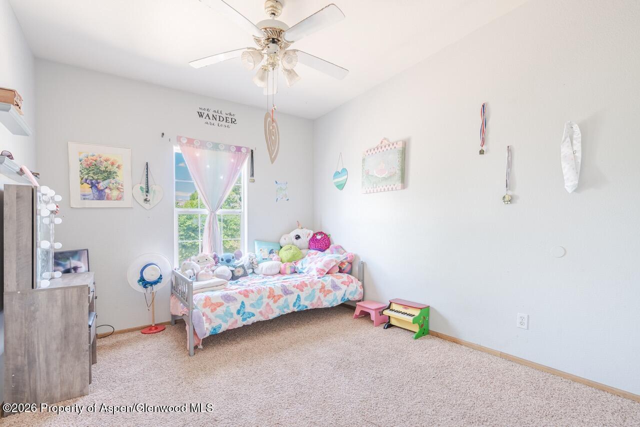 3228 F 1/4 Road Clifton, CO 81520 - Photo 16 of 23 16