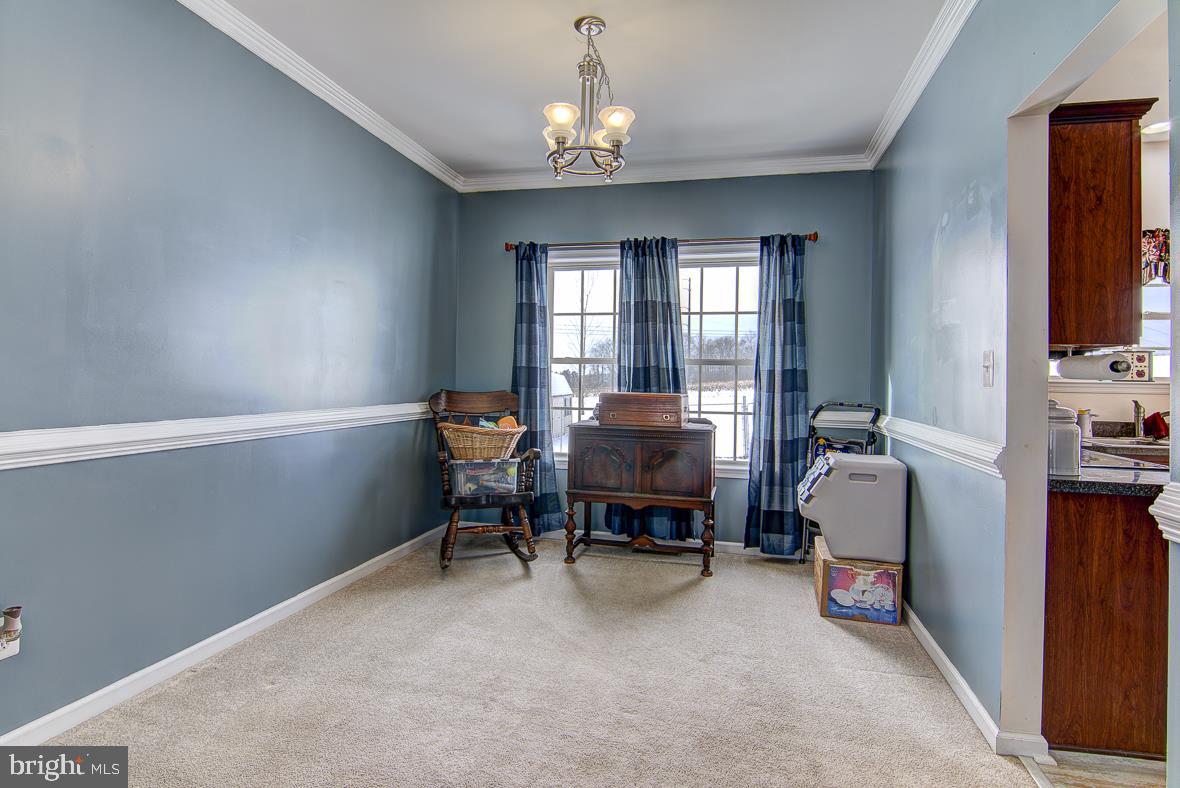 1319 Manor Road Windsor, PA 17366 - Photo 11 of 30
