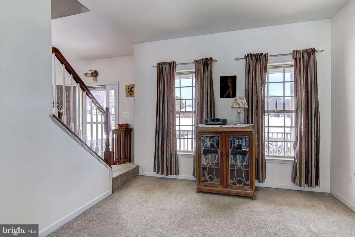 1319 Manor Road Windsor, PA 17366 - Photo 12 of 30