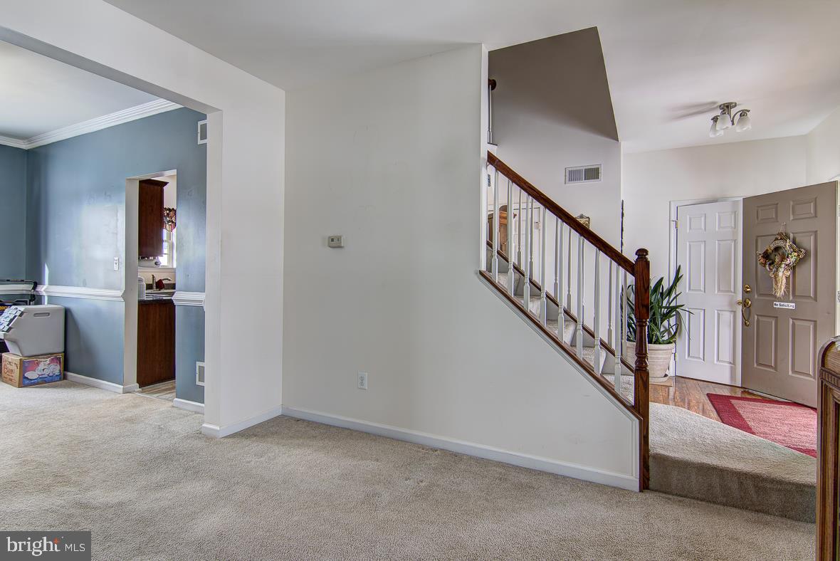 1319 Manor Road Windsor, PA 17366 - Photo 13 of 30